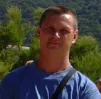 Andrey