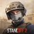 Standoff 2