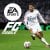 EA SPORTS FC Mobile Soccer