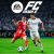 EA SPORTS FC Mobile Футбол