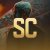 StandChillow