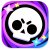 Brawl Stars