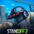 StandLeo