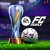 EA SPORTS FC Mobile Soccer