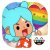 Toca Boca World