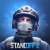 StandLeo