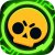 Brawl Stars