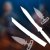 StandKnife