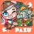 Avatar World