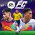 EA SPORTS FC Футбол Mobile 26
