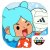 Toca Boca World