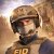 Standoff 2