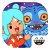 Toca Boca World