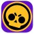 Brawl Stars