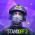 Standoff 2