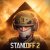 StandLeo