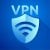 VPN - быстрый безопасный ВПН