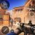 Standoff 2