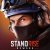 StandRise Rework