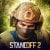 StandLeo