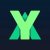 XY VPN - Security Proxy VPN