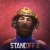 Standoff 2