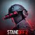 StandLeo