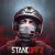 Standoff 2