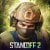 Standoff 2