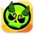 Brawl Stars