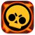 Brawl Stars