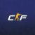 CounterFlame