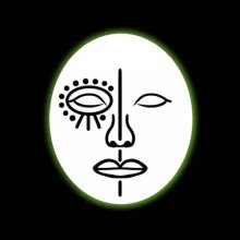 Outliver: Tribulation