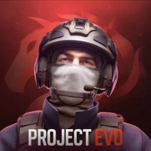 Project Evolution