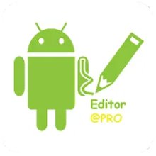 APK Editor Pro