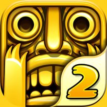 Temple Run 2