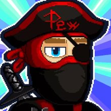 PewDiePie's Tuber Simulator