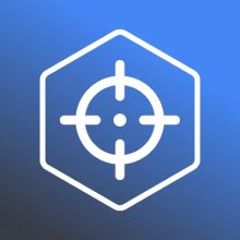 Aim Champ : FPS Aim Trainer