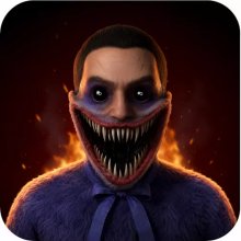 BloodBox