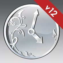 Timeflow: Time is Money