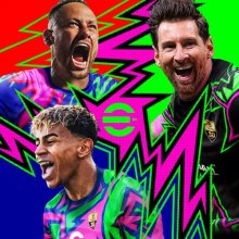 eFootball