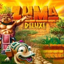 Zuma Deluxe