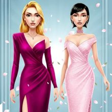 Суперстилист: модный образ