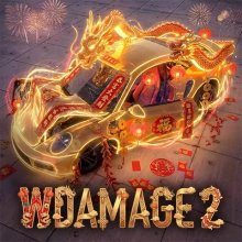 WDAMAGE 2
