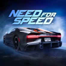 Need for Speed: NL Гонки