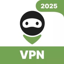 AdGuard VPN — приватный proxy