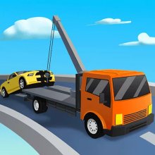 Tow N Go