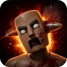 BloodBox