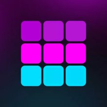 Loopify - Live Looper