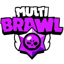 Multi Brawl